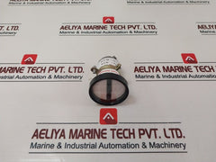 Dav Industries Ntc 22L Automatic Semaphore Indicator 30V Dc