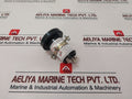 Dav Industries Ntc 22L Automatic Semaphore Indicator 30V Dc