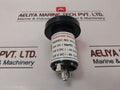 Dav Industries Ntc 22L Automatic Semaphore Indicator 30V Dc