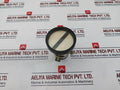 Dav Industries Ntc 22L Semaphore Indicator