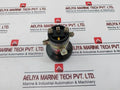 Dav Industries Ntc 22L Semaphore Indicator