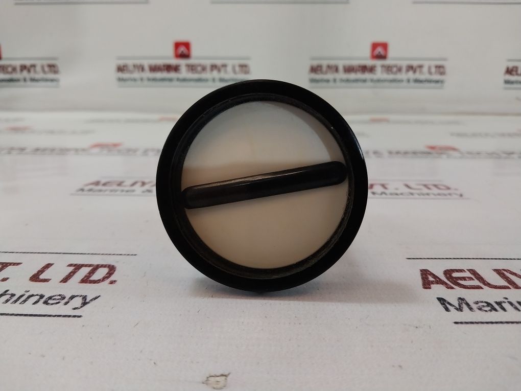 Dav Ntc-22L Semaphore Indicator
