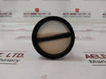 Dav Ntc-22L Semaphore Indicator