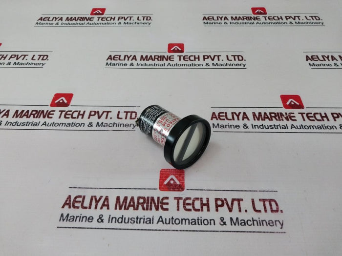 Dav Ntc-22L Semaphore Indicator