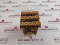 Davenset N.S.119 Transformer 110-240V