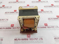 Davenset N.S.119 Transformer 110-240V