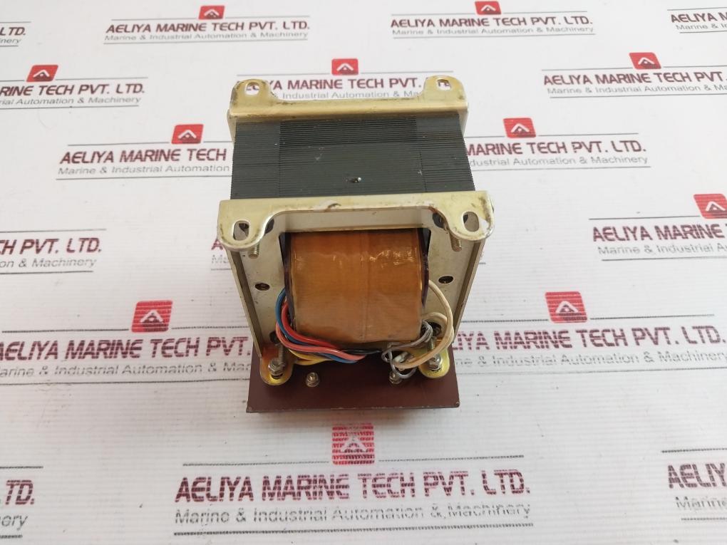 Davenset N.S.119 Transformer 110-240V