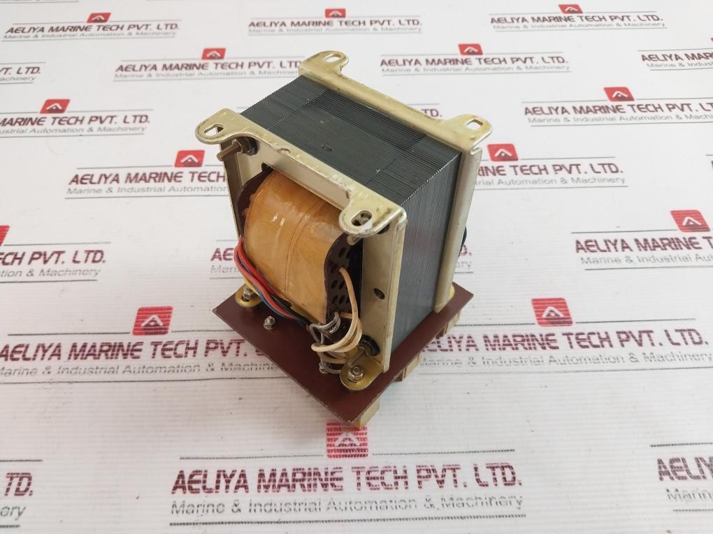 Davenset N.S.119 Transformer 110-240V