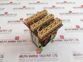 Davenset N.S.119 Transformer 110-240V