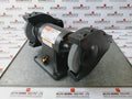Dayton 2Lkr9 Bench Grinder 8 Inches Voltage:120/240V Power:3/4 Hp