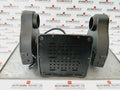 Dayton 2Lkr9 Bench Grinder 8 Inches Voltage:120/240V Power:3/4 Hp