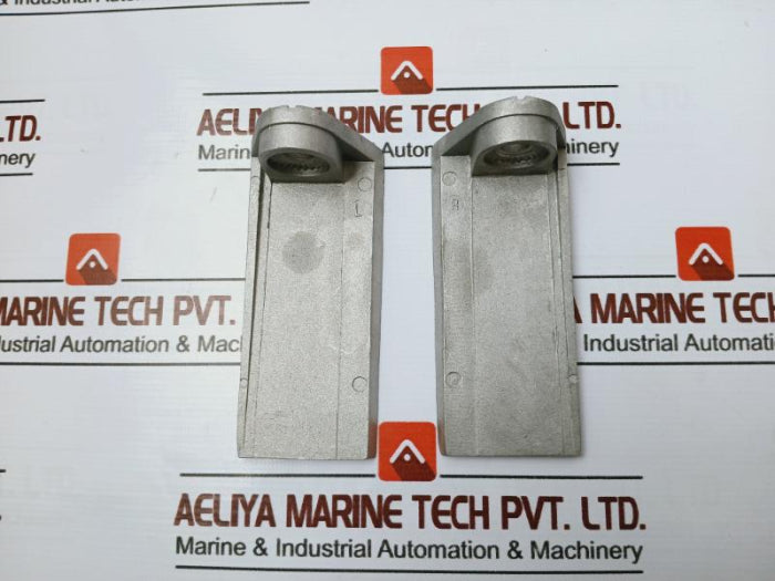 Dayton 2Lkr9 Bench Grinder 8 Inches Voltage:120/240V Power:3/4 Hp