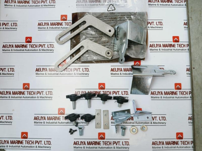 Dayton 2Lkr9 Bench Grinder 8 Inches Voltage:120/240V Power:3/4 Hp