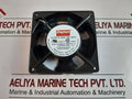 Dayton 4Wt49 Axial Fan E 19455