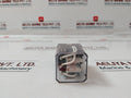 Dayton 5Yp84 General Purpose Relay 240Vac 50/60Hz