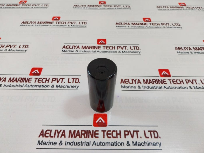 Dayton 6Fln0 Motor Start Capacitor 110-125Vac 60/50Hz