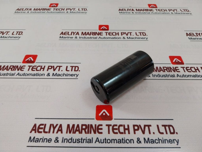 Dayton 6Fln0 Motor Start Capacitor 110-125Vac 60/50Hz