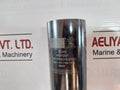 Dayton 6Fln0 Motor Start Capacitor 110-125Vac 60/50Hz