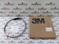 Dbi 3M 4029Ei Flex Cable