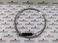 Dbi 3M 4029Ei Flex Cable