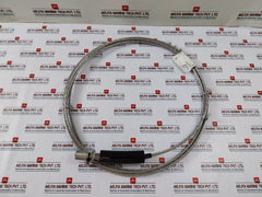 Dbi 3M 4029Ei Flex Cable