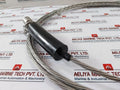 Dbi 3M 4029Ei Flex Cable