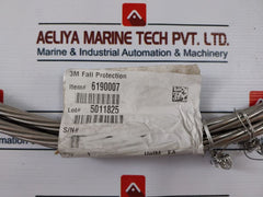 Dbi 3M 4029Ei Flex Cable