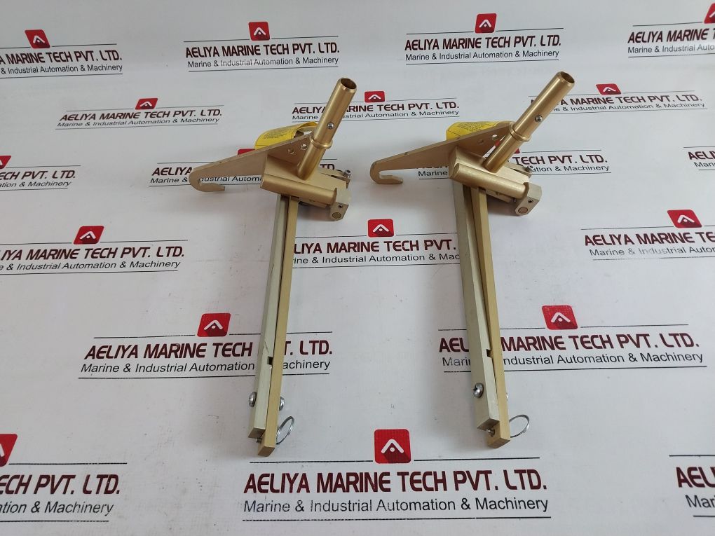 Dbi sala 2104521 tie-off adapter tool