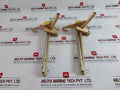 Dbi sala 2104521 tie-off adapter tool