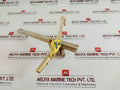 Dbi sala 2104521 tie-off adapter tool