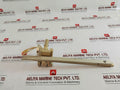 Dbi sala 2104521 tie-off adapter tool