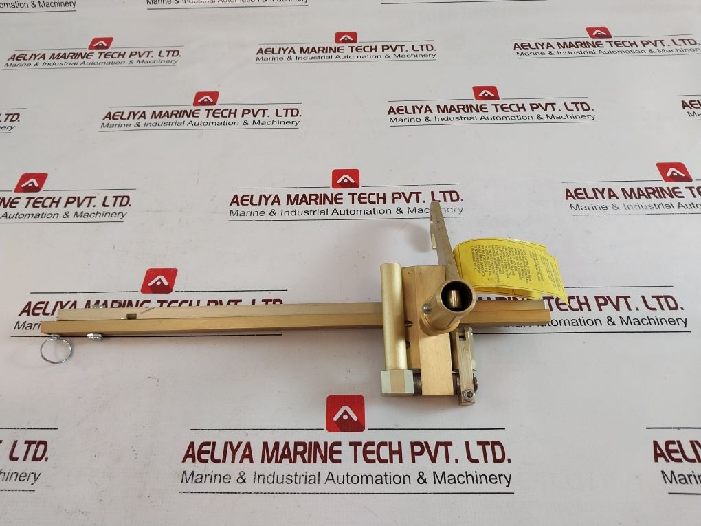 Dbi sala 2104521 tie-off adapter tool