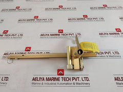 Dbi sala 2104521 tie-off adapter tool