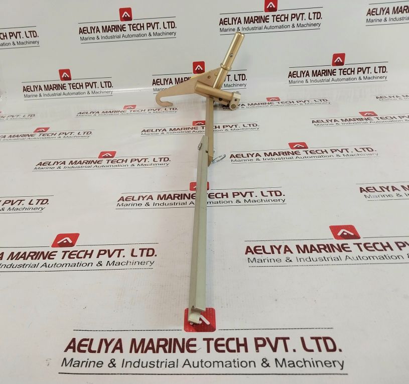 Dbi sala 2104521 tie-off adapter tool