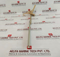 Dbi sala 2104521 tie-off adapter tool