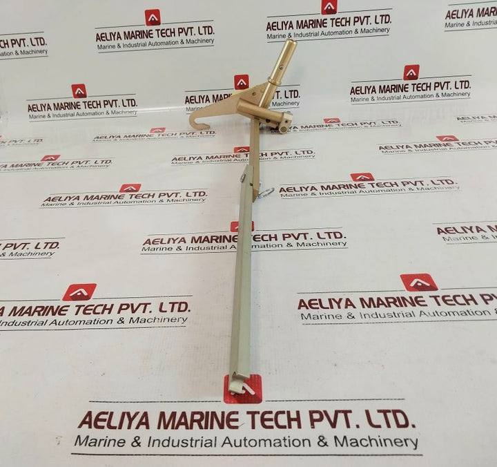 Dbi sala 2104521 tie-off adapter tool