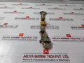 Dbi Sala 1231117 D-ring Extension / Snap Hook