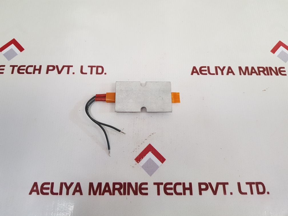 Dbk Hp03 Ptc Enclosure Heating Element