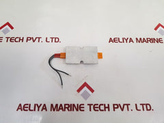Dbk Hp03 Ptc Enclosure Heating Element