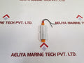 Dbk Hp03 Ptc Enclosure Heating Element