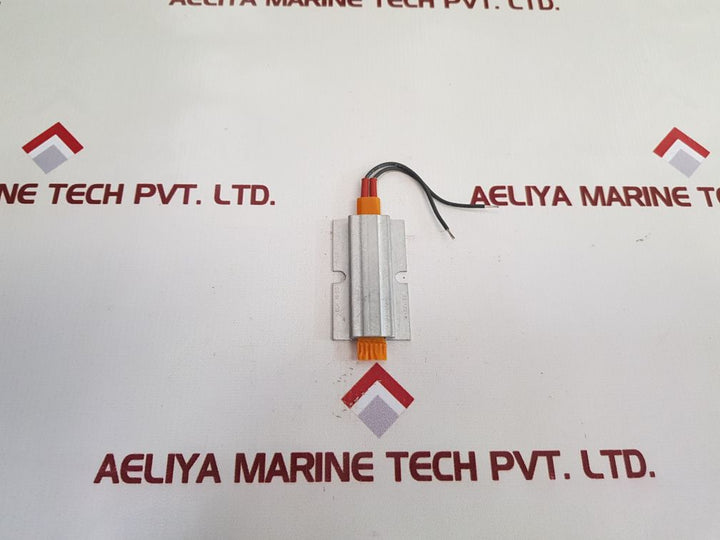 Dbk Hp03 Ptc Enclosure Heating Element
