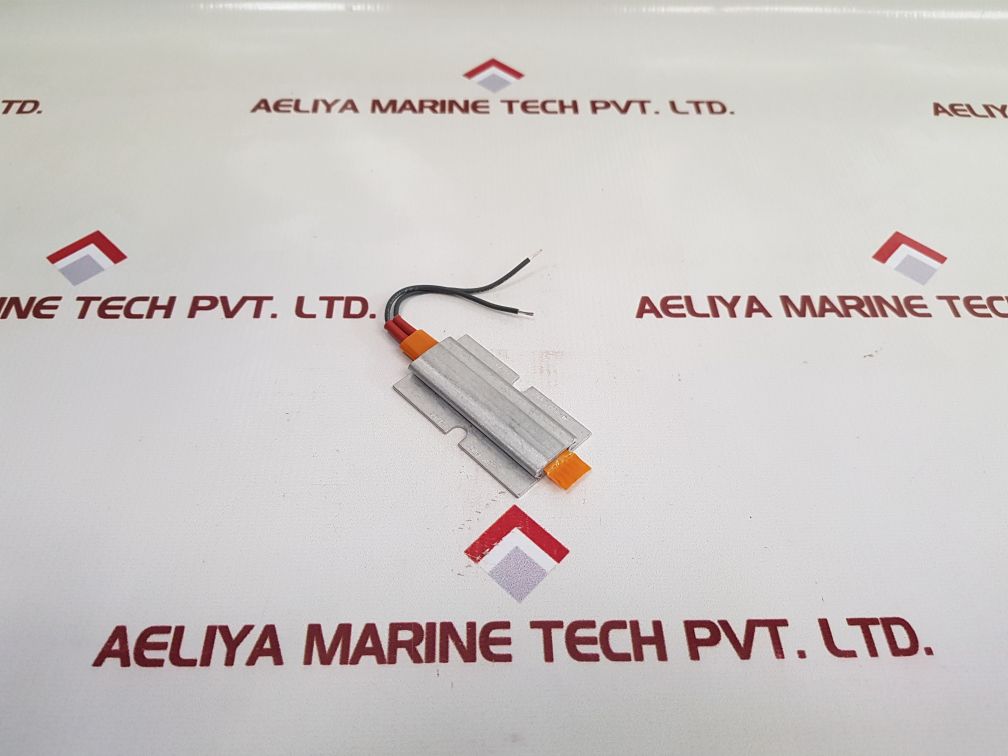 Dbk Hp03 Ptc Enclosure Heating Element