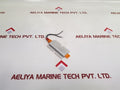 Dbk Hp03 Ptc Enclosure Heating Element