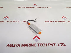 Dbk Hp03 Ptc Enclosure Heating Element