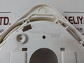 Siemens Dbz 1192 detector base 458814
