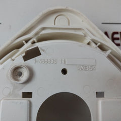 Siemens Dbz 1192 detector base 458814