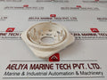 Siemens Dbz 1192 detector base 458814