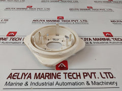 Siemens Dbz 1192 detector base 458814