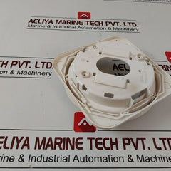 Siemens Dbz 1192 detector base 458814