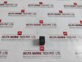 Dc24V 3.0W Ip65 Solenoid Coil Dc21.6V-26.4V Cda092